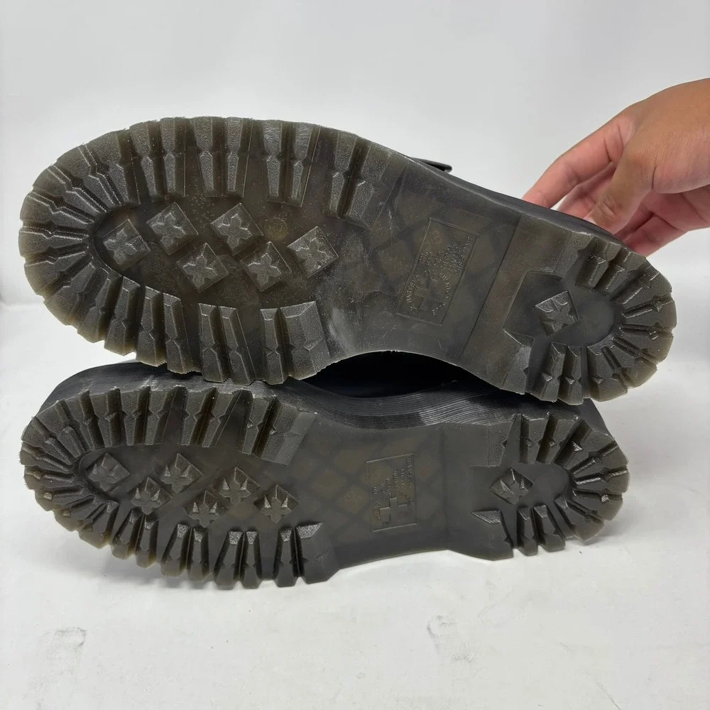 Dr. Martens these dr